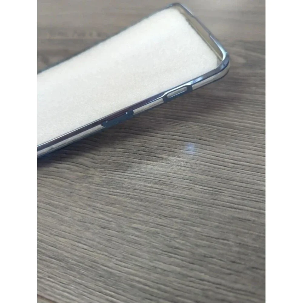 OnePlus 10 Pro Phone Case